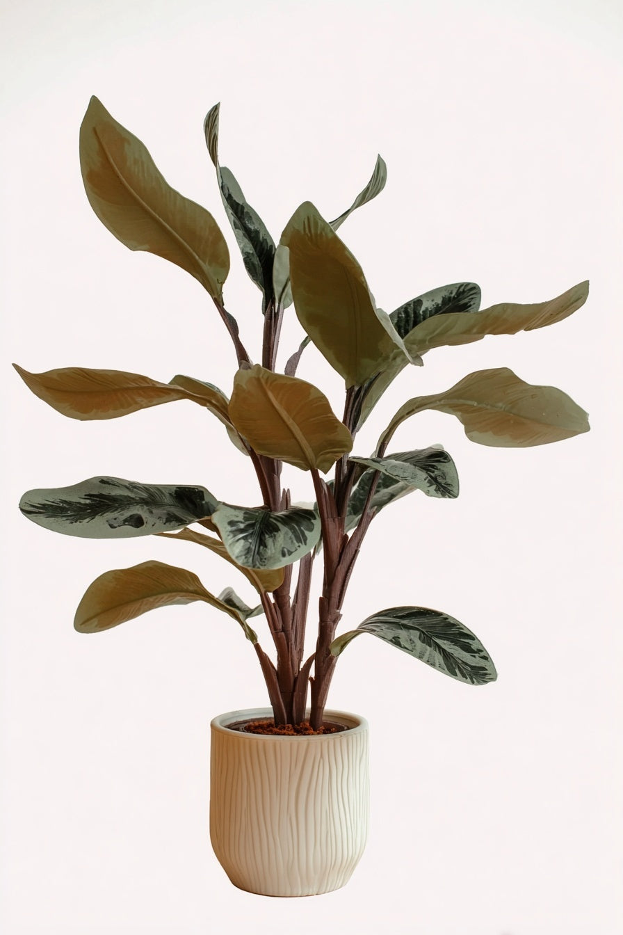 Musa - 80 cm - Ø21cm